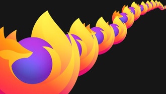 Firefox продлил поддержку Windows 7 и 8 ещё на полгода