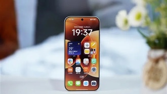 Xiaomi запускает закрытое тестирование AI-агента Xiaomi miclaw — первого в Китае «мобильного лобстера»