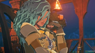 Полный гайд по побочным заданиям в Monster Hunter Stories 3: все квесты спутников и награды по регионам