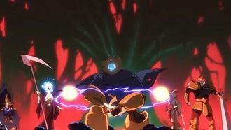 Полный гайд по биомам и боссам в Slay the Spire 2: от Зарослей до Славы