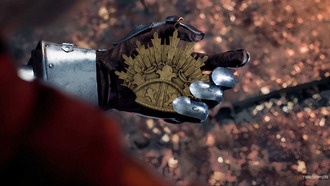 Полный гайд по поиску всех сокровищ в 1348 Ex Voto: локации и достижения