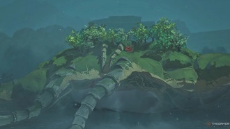 Как победить Яма Цуками в Monster Hunter Stories 3: лучшие монсти, снаряжение и тактика