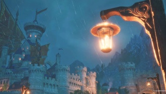 Гайд по Древним драконам бедствий в Monster Hunter Stories 3: как вызвать и победить всех боссов