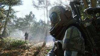 Разработчики Arc Raiders не ожидали такого страстного сообщества, предпочитающего PvE