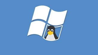 Google добавит официальную поддержку Chrome для Linux на процессорах Arm