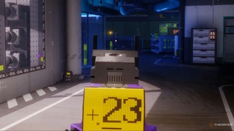 Marathon: Полное руководство по Арсеналу, фракциям и разблокировке снаряжения