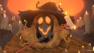Полный гайд по Древним в Slay the Spire 2: все благословения и секреты