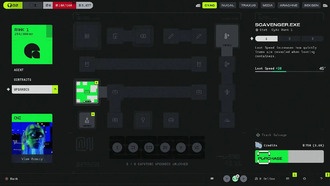 Лучшие улучшения фракций в Marathon: гайд по прокачке и разблокировке