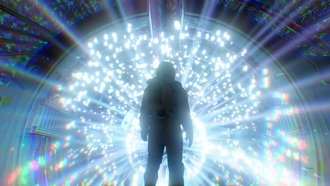 Композитор Starfield назвал Тодда Говарда визионером и предсказал игре легендарный статус