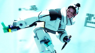 Bungie признала, что изменила звук в Marathon слишком сильно, и пообещала исправить