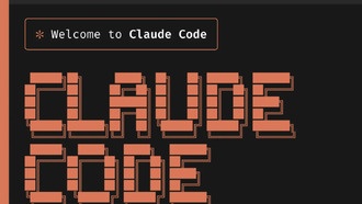 Claude Opus 4.6 и Sonnet 4.6 получили контекст в 1 млн токенов без повышения цен
