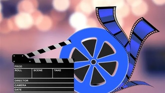 Douyin заблокировал 14 тысяч аккаунтов за AI-генерацию низкопробного контента