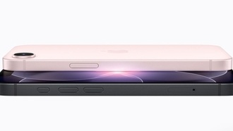 Сравнение iPhone 17e, 17, Pro и Pro Max: руководство по выбору без переплат