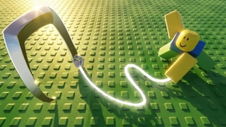 Актуальные коды для Roblox Hooked на 2026 год