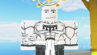 Коды для Roblox Jujutsu Randomizer на 2026 год