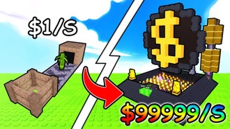 Коды для Roblox Build a Bamboo Factory (2026)