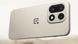 OnePlus 15 и OnePlus 13s получили обновление OxygenOS 16.0.5.700 с мартовским патчем безопасности 2026 года