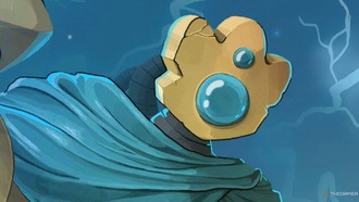 Как играть за Дефекта в Slay The Spire 2: гайд по сферам и стратегии