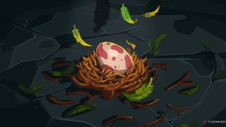 Полный гайд по событиям в Slay The Spire 2: как получить и лучший выбор в каждом