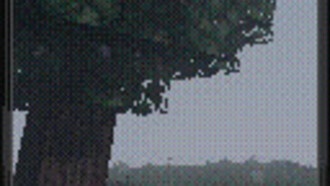 Полное руководство по достижениям в Lucid Blocks: от Ангела α до Владычества δ