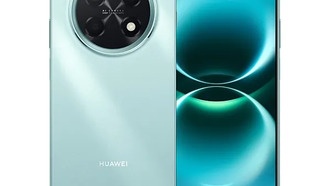 Huawei анонсировала весеннюю презентацию: серия Enjoy 90 получит процессоры Kirin и HarmonyOS 6