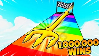 Коды для Roblox Throwing Simulator (2026)