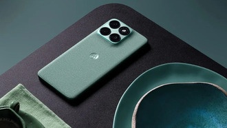 10 интересных анонсов с MWC 2026, которые вы могли пропустить