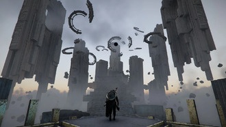 Время выхода Crimson Desert по регионам