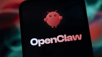 Китайская компания Qi An Xin сообщила о рисках безопасности в развертывании OpenClaw