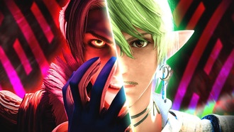 Игрок в Final Fantasy 14 потратил 233 дня на секретный запасной план для одиночного прохождения