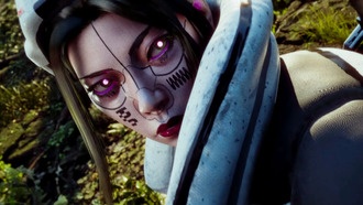 Marathon получит экспериментальный режим для пар на две недели