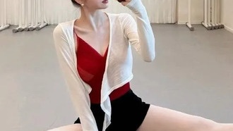 Корейская блогерша раскритиковала пользователей Samsung: «Если у парня Galaxy — это отвратительно»