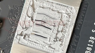 Китайский производитель ноутбуков подменил процессоры AMD: компания открестилась от скандала