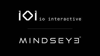 IO Interactive завершила издательское сотрудничество по MindsEye