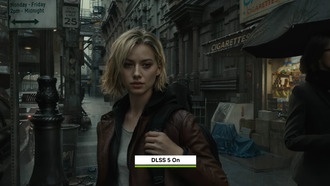 Ведущий продюсер Epic Games назвал критику DLSS 5 «абсолютным безумием»