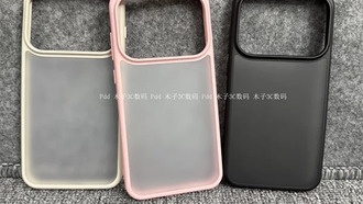 OPPO Find X9s Pro с двойной 200-мегапиксельной камерой и батареей 7000 мАч представят в апреле