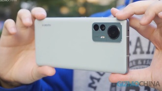 Xiaomi прекратила поддержку популярной серии смартфонов