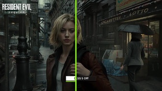 Глава Nvidia Дженсен Хуанг ответил на критику DLSS 5