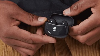 Лучшие TWS-наушники для гейминга в марте 2026 года