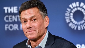 Глава Take-Two выступил против рекламы в платных играх