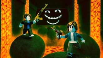 Коды для Roblox Waves of Horrors на 2026 год