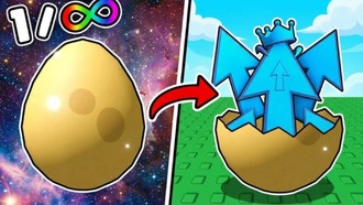 Коды для Clicking Simulator Ultimate в Roblox (2026)