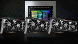 Optiscaler обновился для поддержки FSR 4 на видеокартах AMD RX 6000 без модификации драйверов