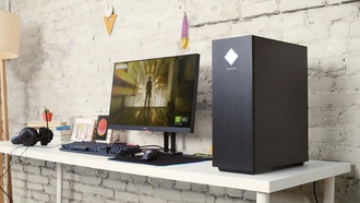 Продажи игровых ПК растут, но доминируют дорогие системы, а Arm-чипы могут помочь бюджетным геймерам