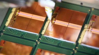 Кризис памяти продолжится: Micron подтверждает дефицит поставок на фоне ажиотажного спроса