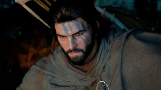 Где найти все алхимические материалы в Crimson Desert: полный гайд по локациям