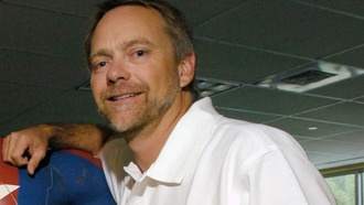 Создатель Ultima ещё в 1989 году жаловался на переизбыток игр на ПК