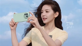 Realme официально возвращается в OPPO: сервисное обслуживание переходит под крыло материнской компании