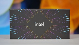 Intel представила финальные процессоры для платформы LGA1851 — Core Ultra 200K Plus