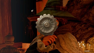 Как увеличить защиту брони в Crimson Desert